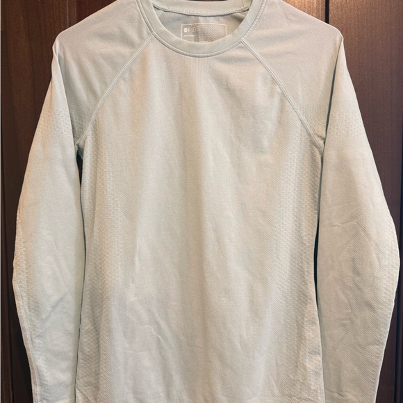 Figs Scrub Set - Picture 3 of 8